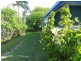 39 Gordon Street, Bowen QLD 4805