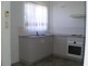 2/15 Williams Street, Bowen QLD 4805