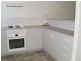 2/15 Williams Street, Bowen QLD 4805