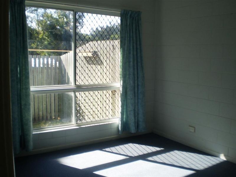 2/15 Williams Street, Bowen QLD 4805