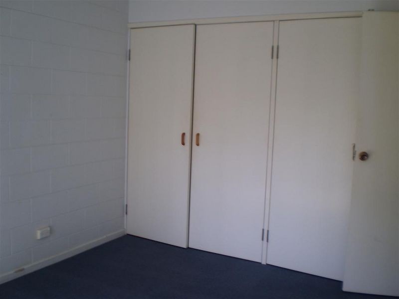 2/15 Williams Street, Bowen QLD 4805