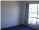 2/15 Williams Street, Bowen QLD 4805