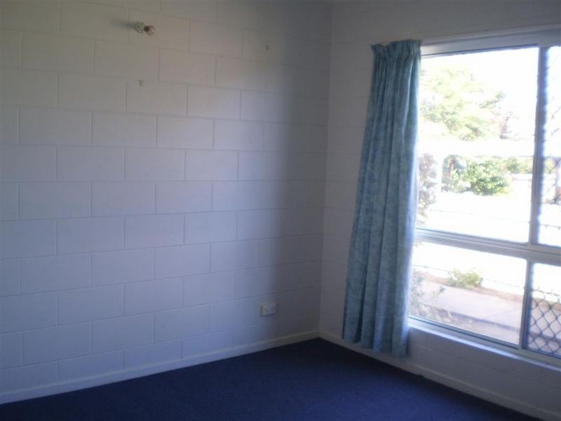 2/15 Williams Street, Bowen QLD 4805