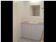 2/15 Williams Street, Bowen QLD 4805