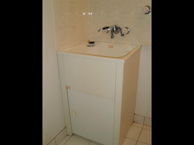 2/15 Williams Street, Bowen QLD 4805