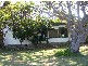 49 Bluewater Parade, Bowen QLD 4805