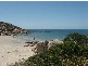 49 Bluewater Parade, Bowen QLD 4805