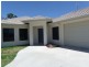 6 Sixth Close, Bowen QLD 4805