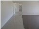 6 Sixth Close, Bowen QLD 4805