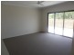 6 Sixth Close, Bowen QLD 4805