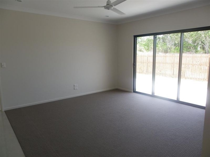 6 Sixth Close, Bowen QLD 4805