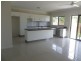 6 Sixth Close, Bowen QLD 4805