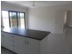 6 Sixth Close, Bowen QLD 4805