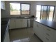 6 Sixth Close, Bowen QLD 4805