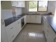 6 Sixth Close, Bowen QLD 4805