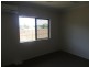 6 Sixth Close, Bowen QLD 4805