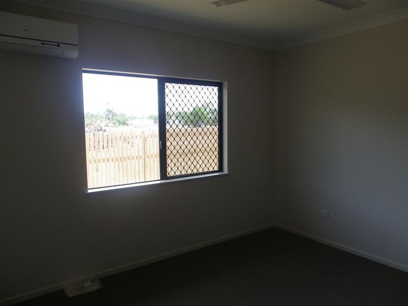 6 Sixth Close, Bowen QLD 4805