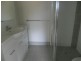 6 Sixth Close, Bowen QLD 4805