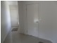 6 Sixth Close, Bowen QLD 4805