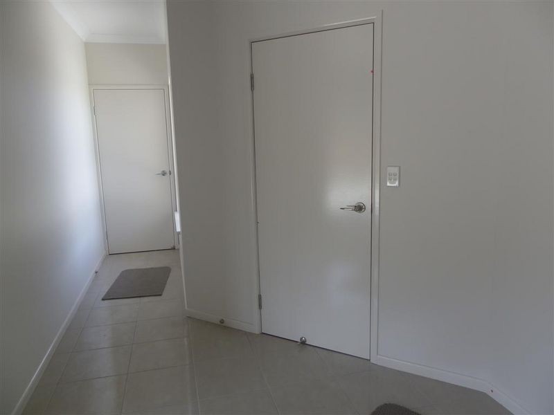 6 Sixth Close, Bowen QLD 4805