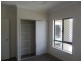 6 Sixth Close, Bowen QLD 4805