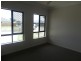 6 Sixth Close, Bowen QLD 4805