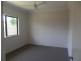 6 Sixth Close, Bowen QLD 4805