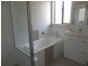 6 Sixth Close, Bowen QLD 4805