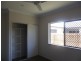 6 Sixth Close, Bowen QLD 4805