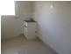 6 Sixth Close, Bowen QLD 4805