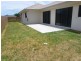 6 Sixth Close, Bowen QLD 4805