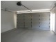 6 Sixth Close, Bowen QLD 4805