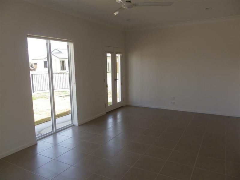 1 First Close, Bowen QLD 4805