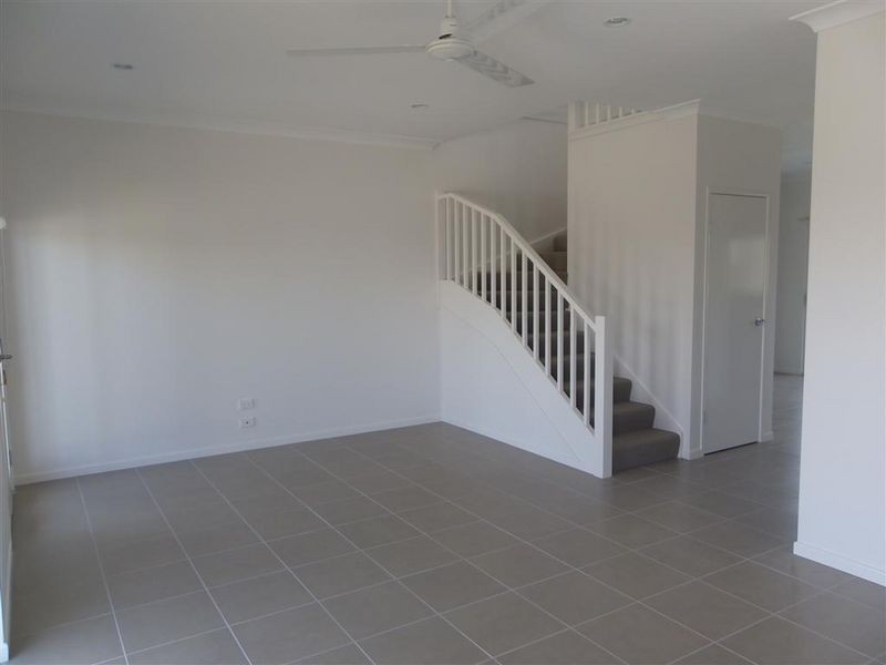 1 First Close, Bowen QLD 4805