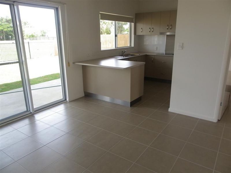 1 First Close, Bowen QLD 4805