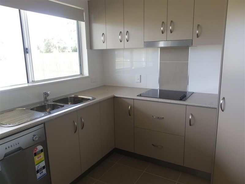 1 First Close, Bowen QLD 4805