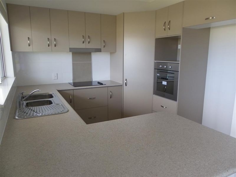 1 First Close, Bowen QLD 4805