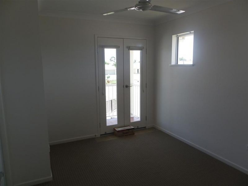 1 First Close, Bowen QLD 4805