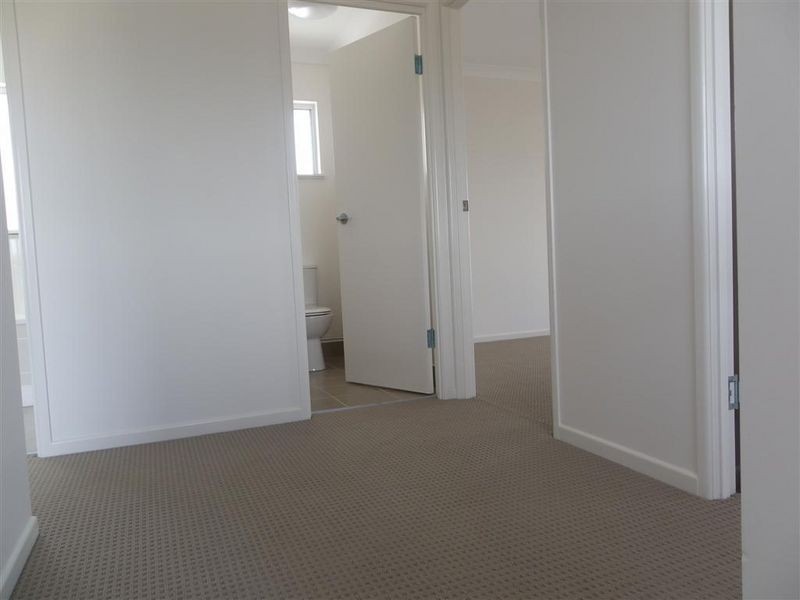 1 First Close, Bowen QLD 4805