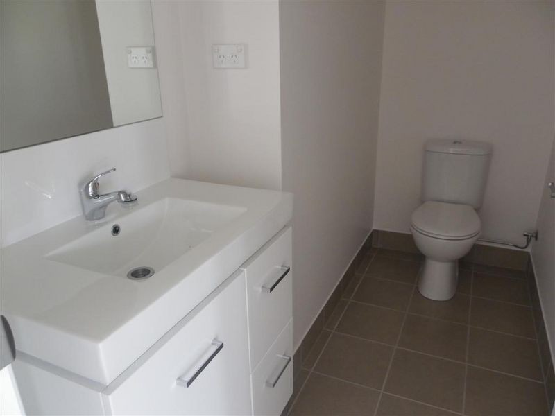 1 First Close, Bowen QLD 4805