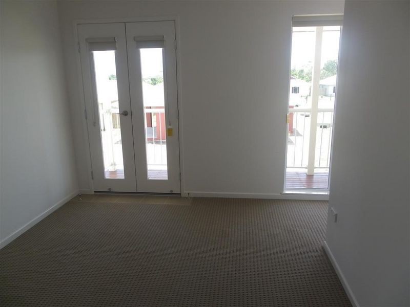 1 First Close, Bowen QLD 4805