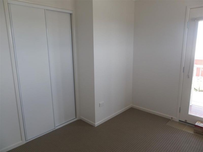 1 First Close, Bowen QLD 4805