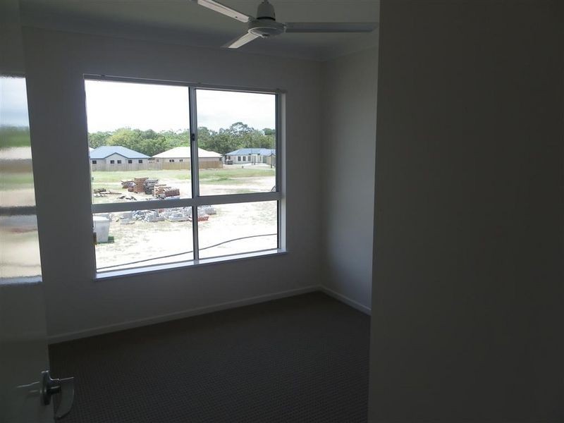 1 First Close, Bowen QLD 4805