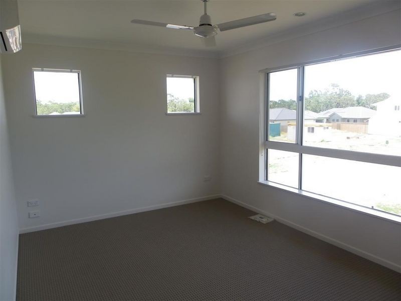 1 First Close, Bowen QLD 4805