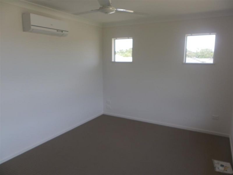 1 First Close, Bowen QLD 4805