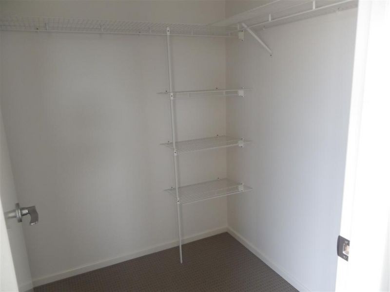 1 First Close, Bowen QLD 4805