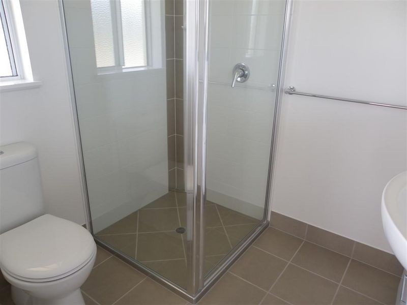 1 First Close, Bowen QLD 4805