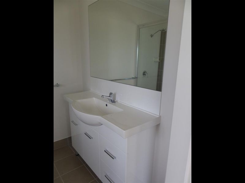 1 First Close, Bowen QLD 4805