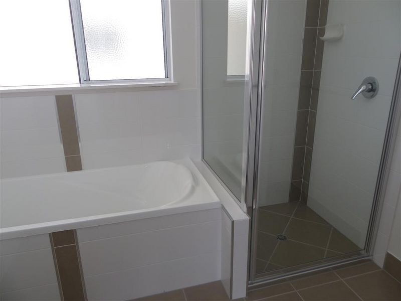 1 First Close, Bowen QLD 4805