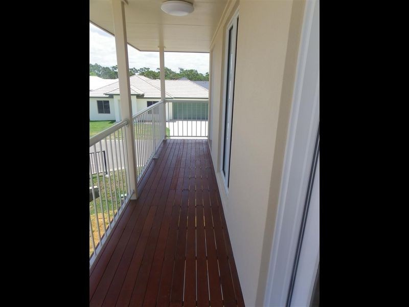 1 First Close, Bowen QLD 4805